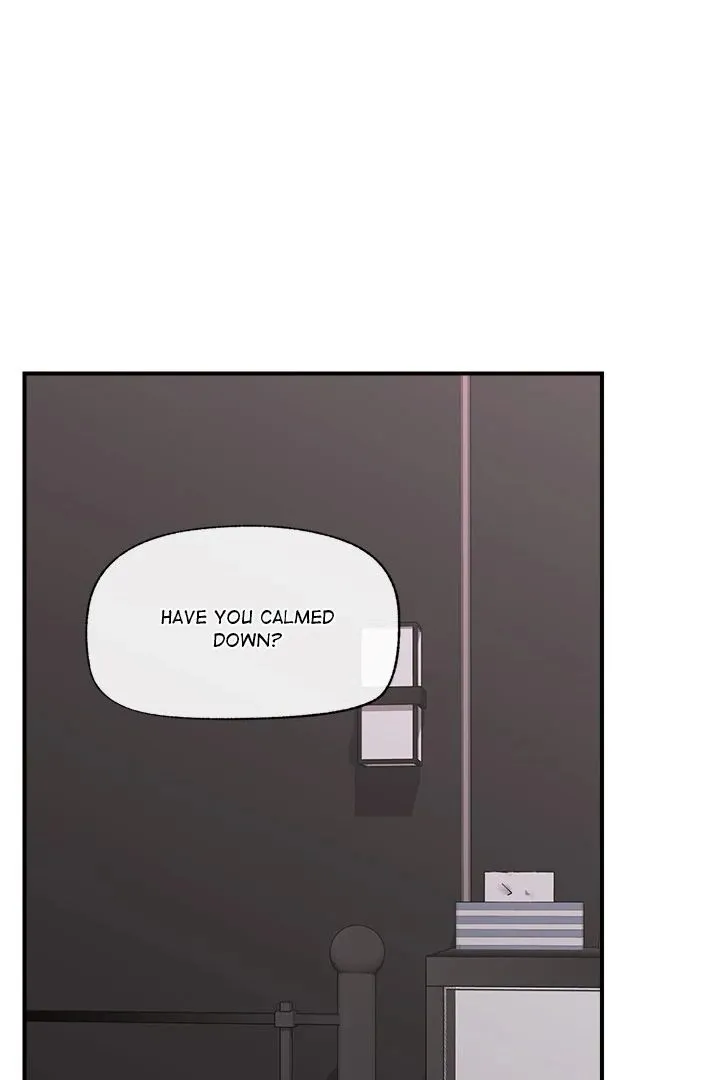 Hypnotist Security Guard Chapter 34 page 76 - 