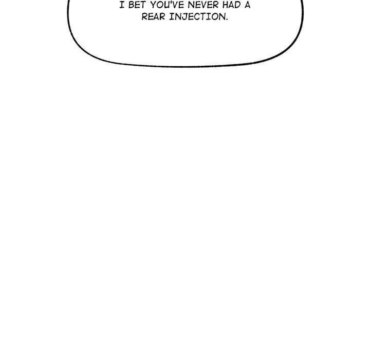 Hypnotist Security Guard Chapter 34 page 96 - 