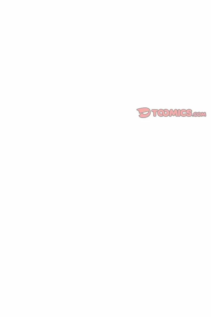 Hypnotist Security Guard Chapter 35 page 2 - 