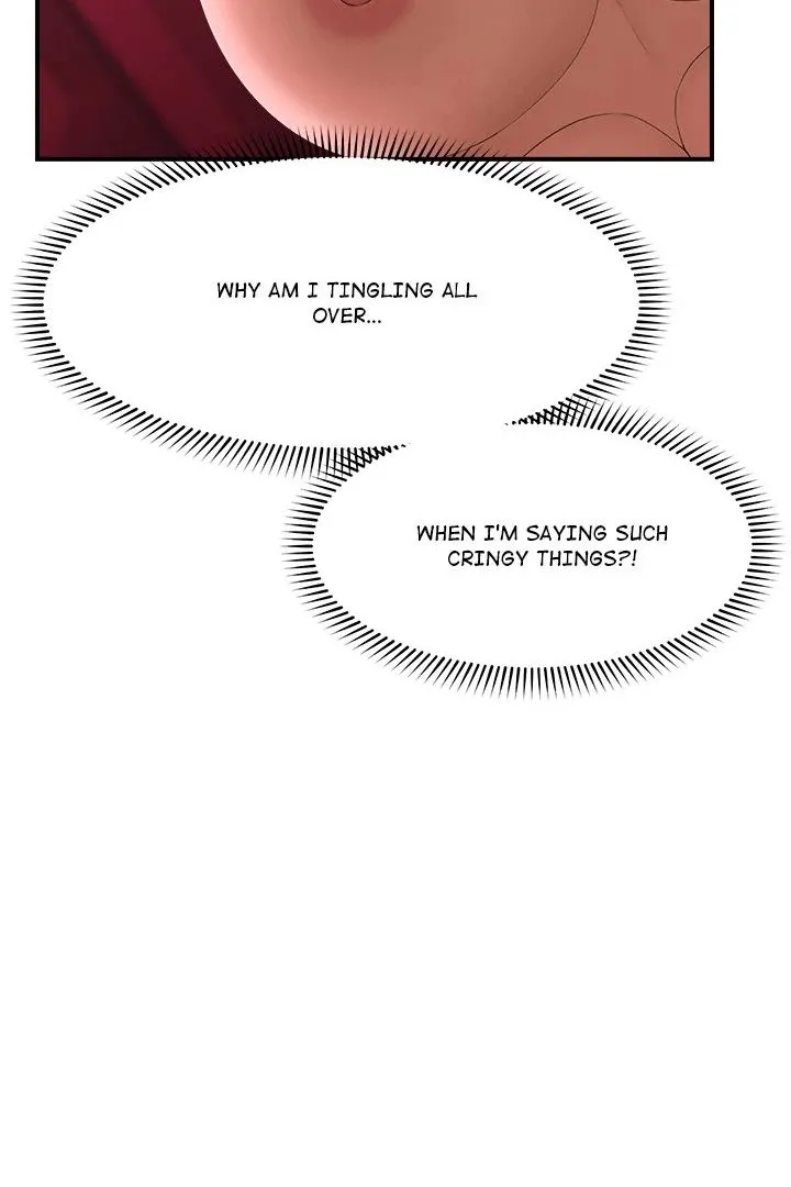 Hypnotist Security Guard Chapter 35 page 102 - 