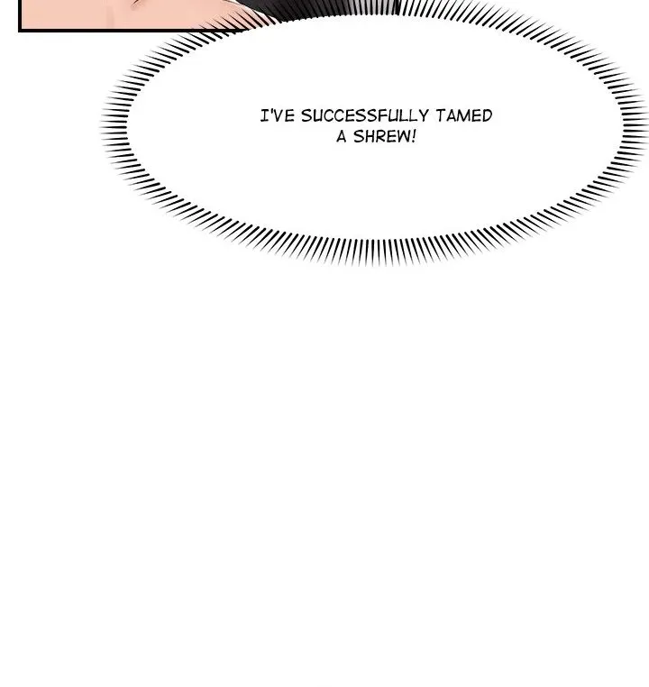 Hypnotist Security Guard Chapter 35 page 109 - 