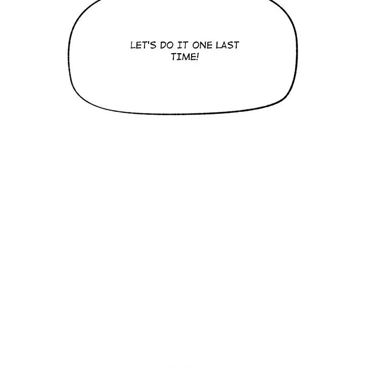 Hypnotist Security Guard Chapter 35 page 114 - 
