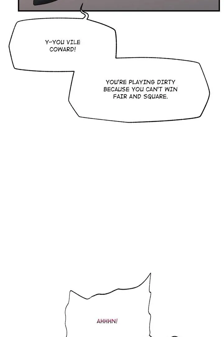 Hypnotist Security Guard Chapter 35 page 16 - 
