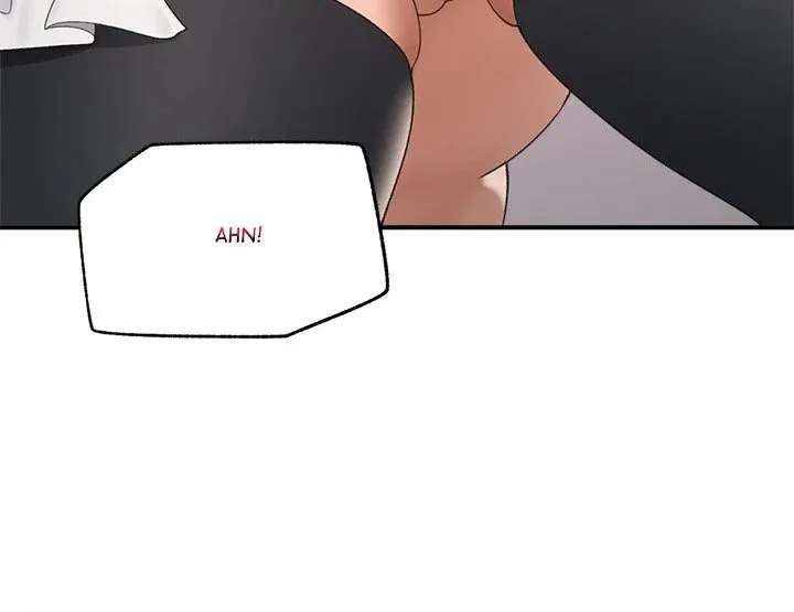 Hypnotist Security Guard Chapter 35 page 23 - 