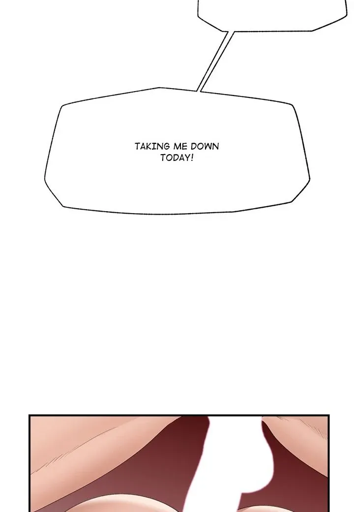 Hypnotist Security Guard Chapter 35 page 29 - 