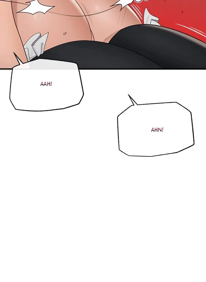 Hypnotist Security Guard Chapter 35 page 33 - 