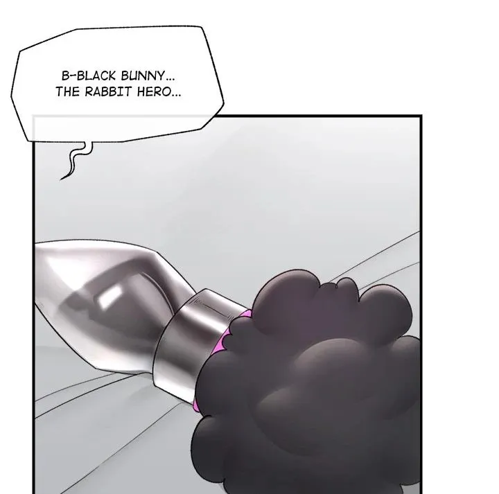 Hypnotist Security Guard Chapter 35 page 43 - 