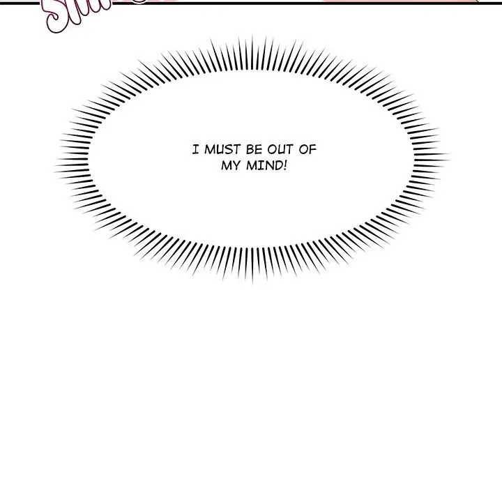 Hypnotist Security Guard Chapter 35 page 59 - 