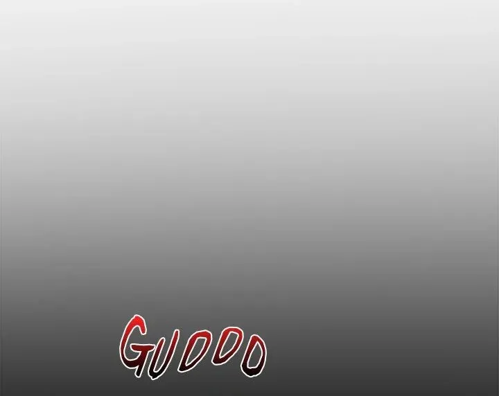 Hypnotist Security Guard Chapter 35 page 72 - 
