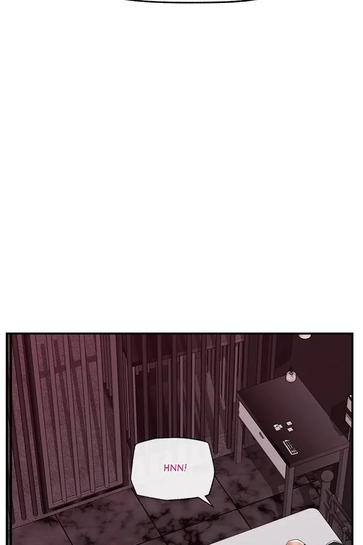 Hypnotist Security Guard Chapter 35 page 74 - 