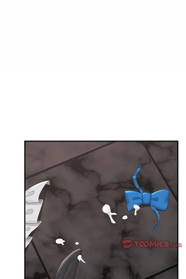 Hypnotist Security Guard Chapter 35 page 85 - 