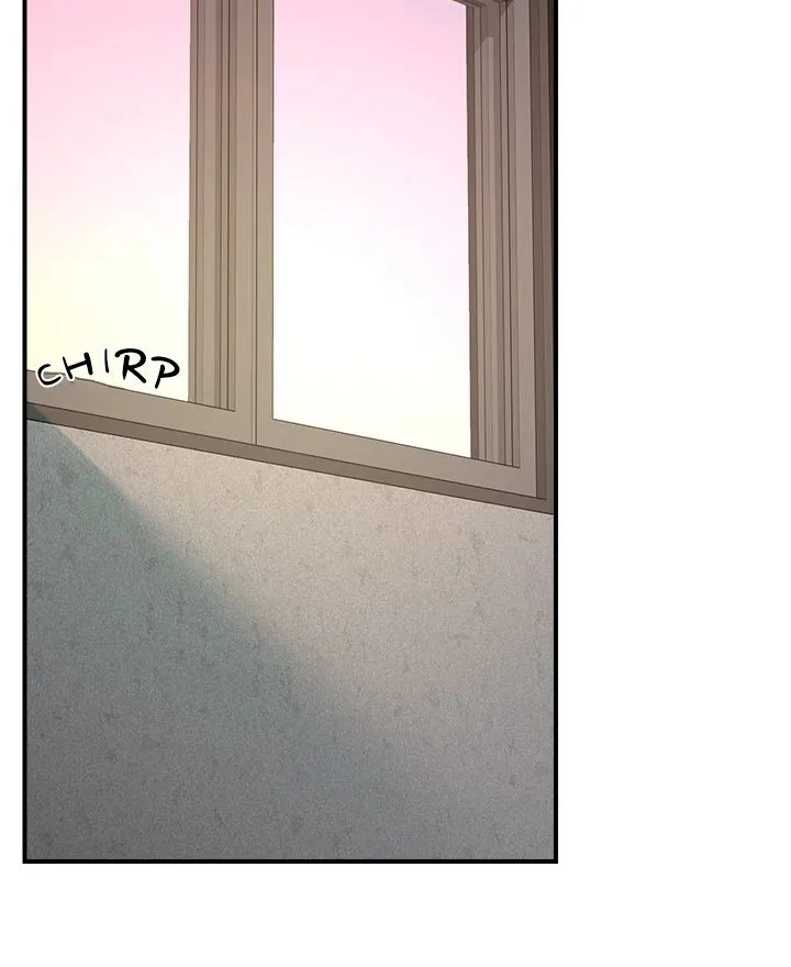 Hypnotist Security Guard Chapter 35 page 87 - 