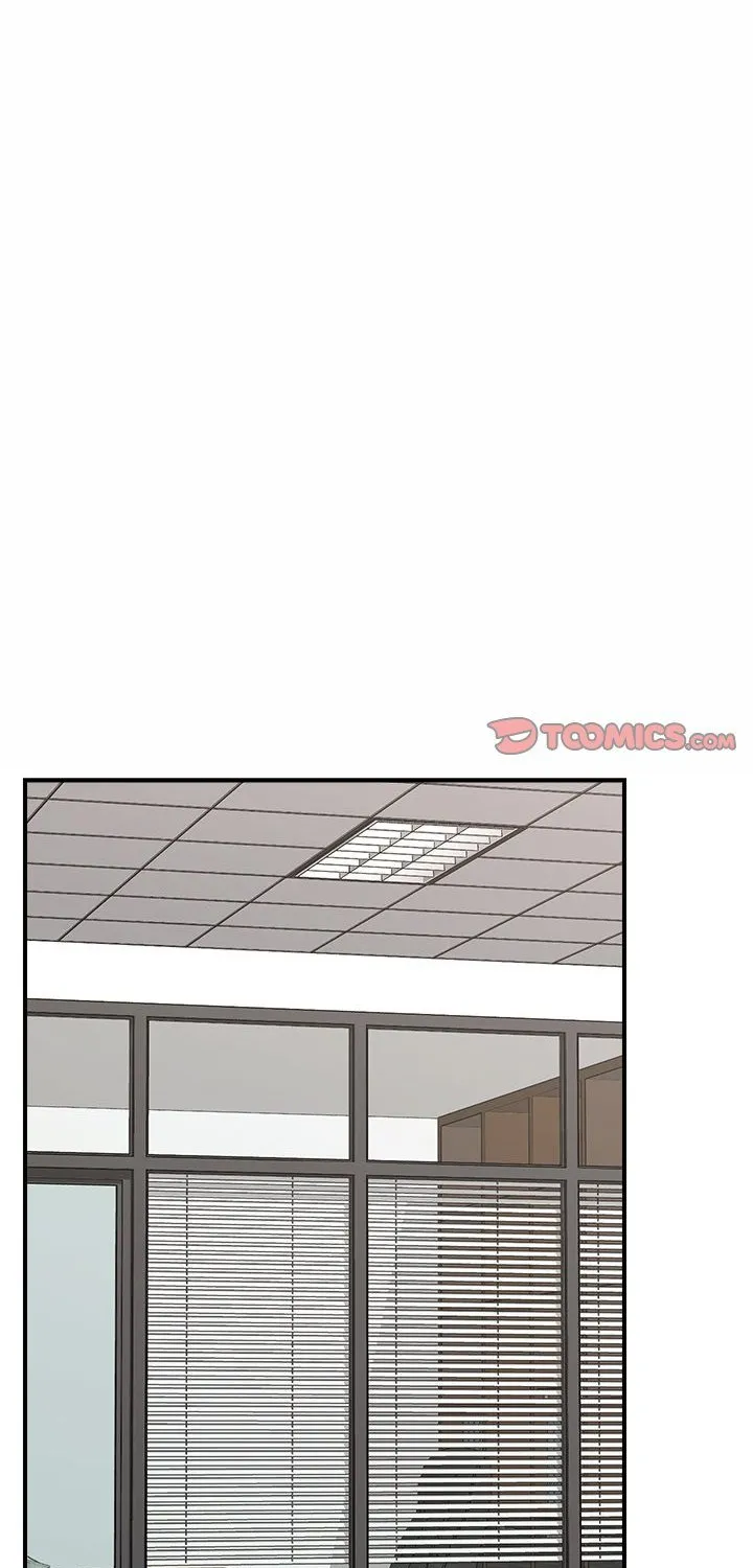 Hypnotist Security Guard Chapter 36 page 38 - 