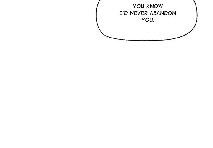 Hypnotist Security Guard Chapter 36 page 54 - 