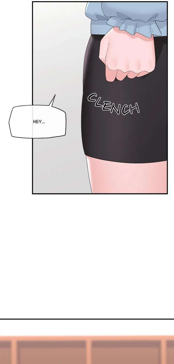 Hypnotist Security Guard Chapter 36 page 59 - 