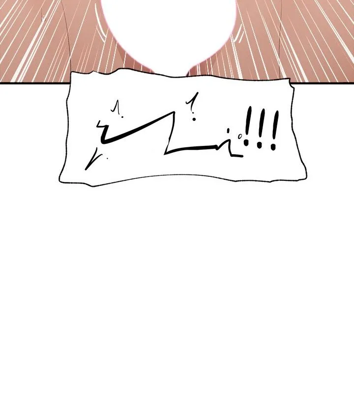 Hypnotist Security Guard Chapter 36 page 7 - 