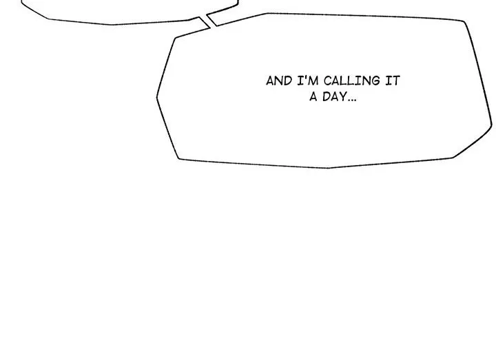 Hypnotist Security Guard Chapter 36 page 66 - 