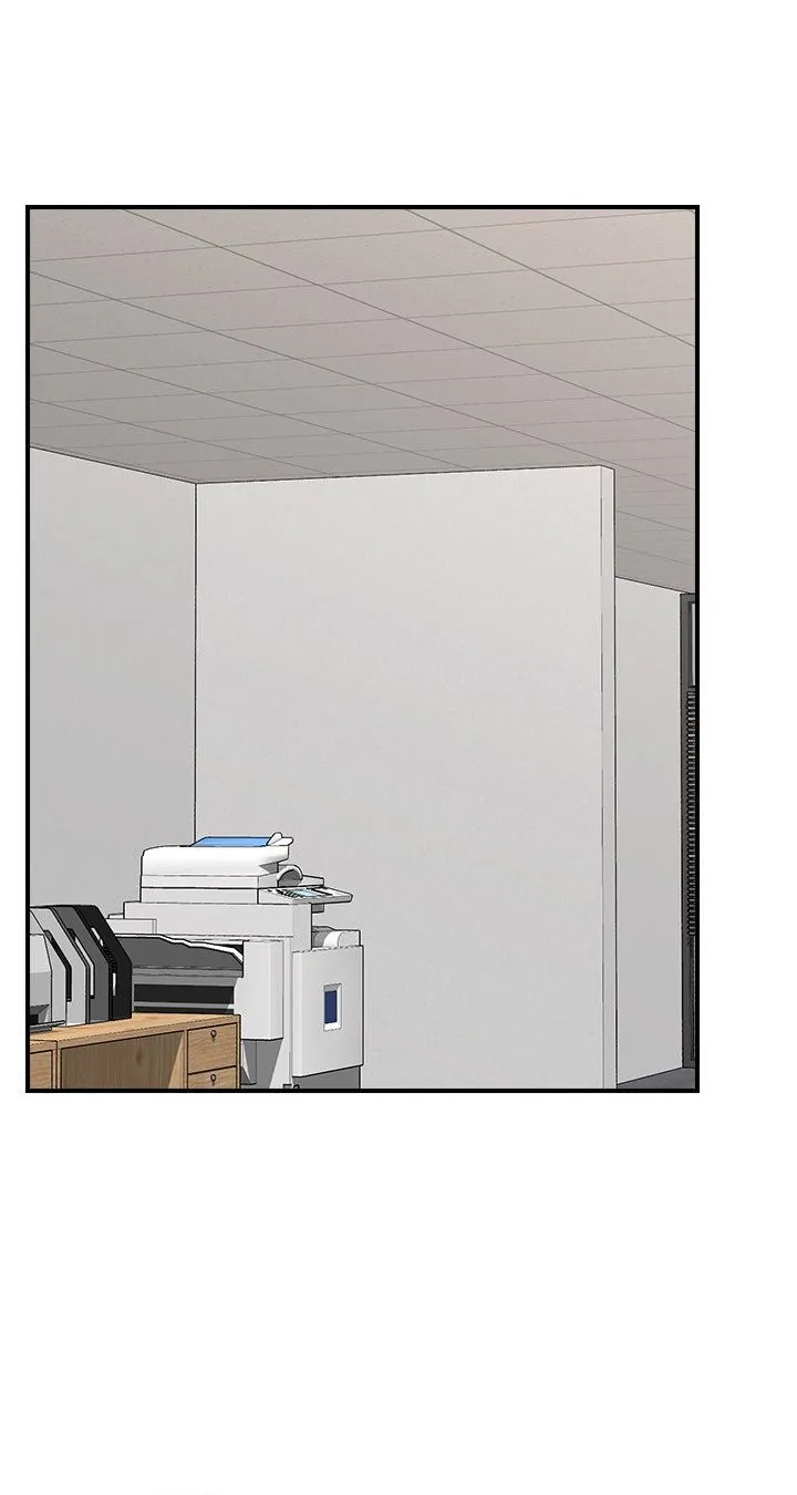 Hypnotist Security Guard Chapter 36 page 85 - 