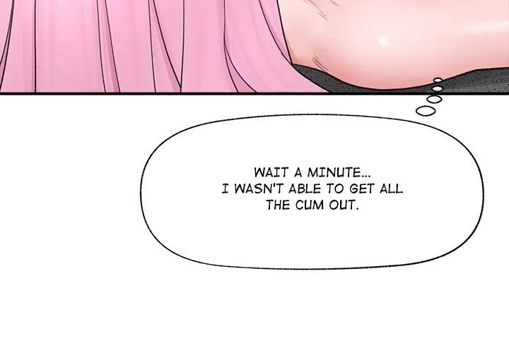 Hypnotist Security Guard Chapter 36 page 99 - 