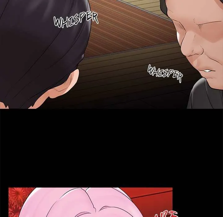 Hypnotist Security Guard Chapter 37 page 101 - 