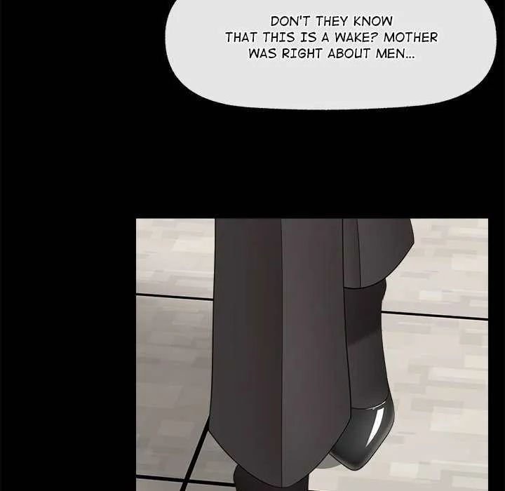 Hypnotist Security Guard Chapter 37 page 103 - 