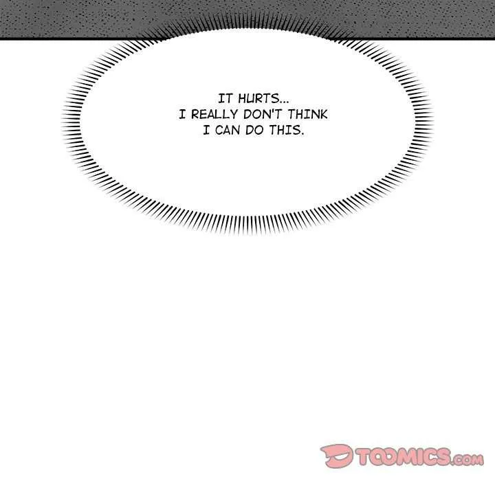 Hypnotist Security Guard Chapter 37 page 12 - 