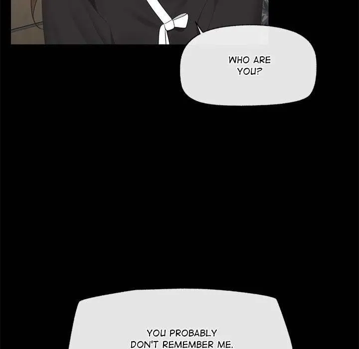 Hypnotist Security Guard Chapter 37 page 121 - 