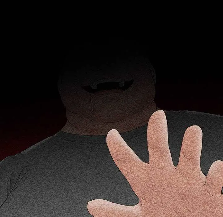 Hypnotist Security Guard Chapter 37 page 125 - 