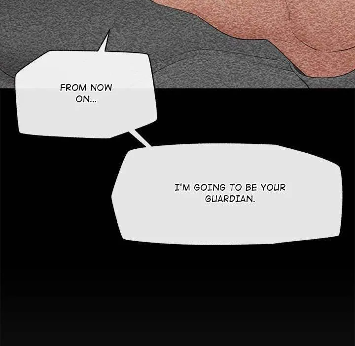 Hypnotist Security Guard Chapter 37 page 126 - 