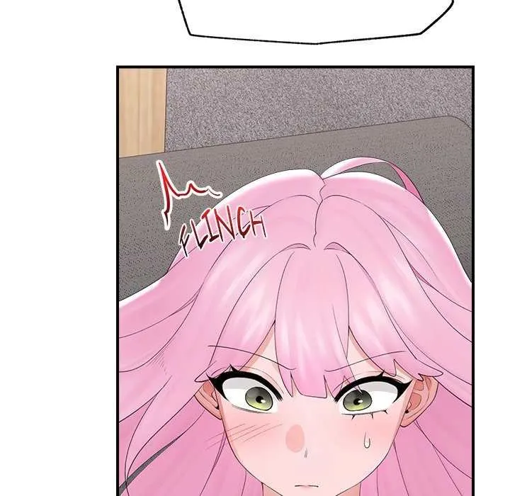 Hypnotist Security Guard Chapter 37 page 15 - 