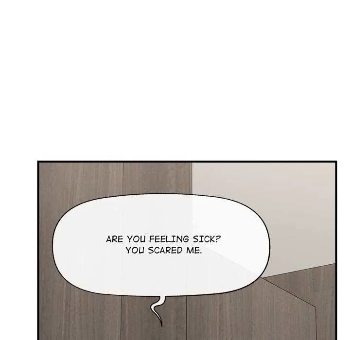 Hypnotist Security Guard Chapter 37 page 145 - 