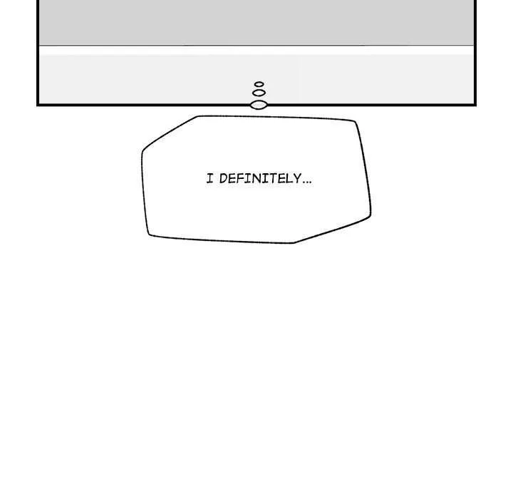 Hypnotist Security Guard Chapter 37 page 150 - 