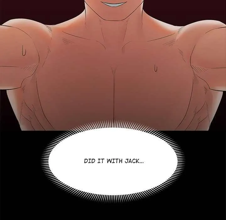 Hypnotist Security Guard Chapter 37 page 152 - 