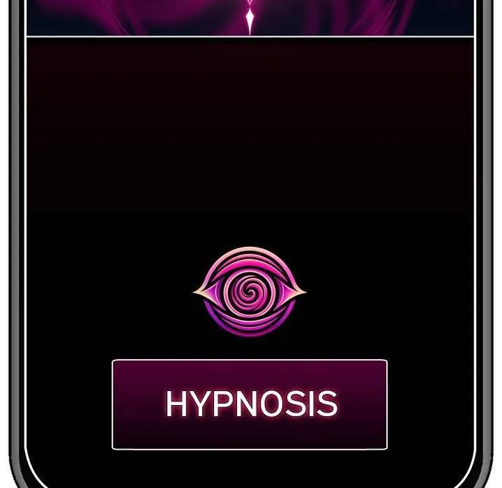 Hypnotist Security Guard Chapter 37 page 161 - 