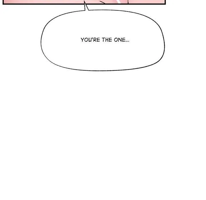 Hypnotist Security Guard Chapter 37 page 64 - 