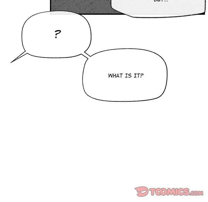 Hypnotist Security Guard Chapter 37 page 82 - 