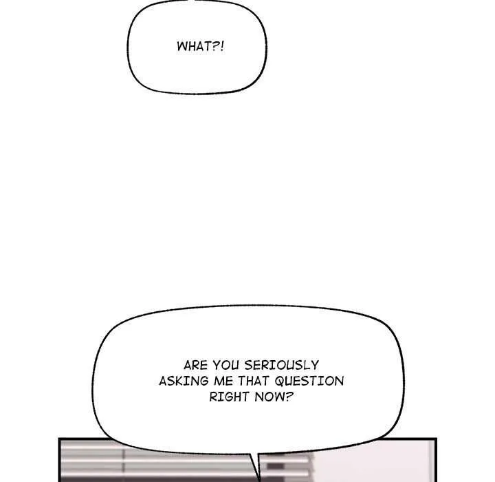 Hypnotist Security Guard Chapter 37 page 85 - 