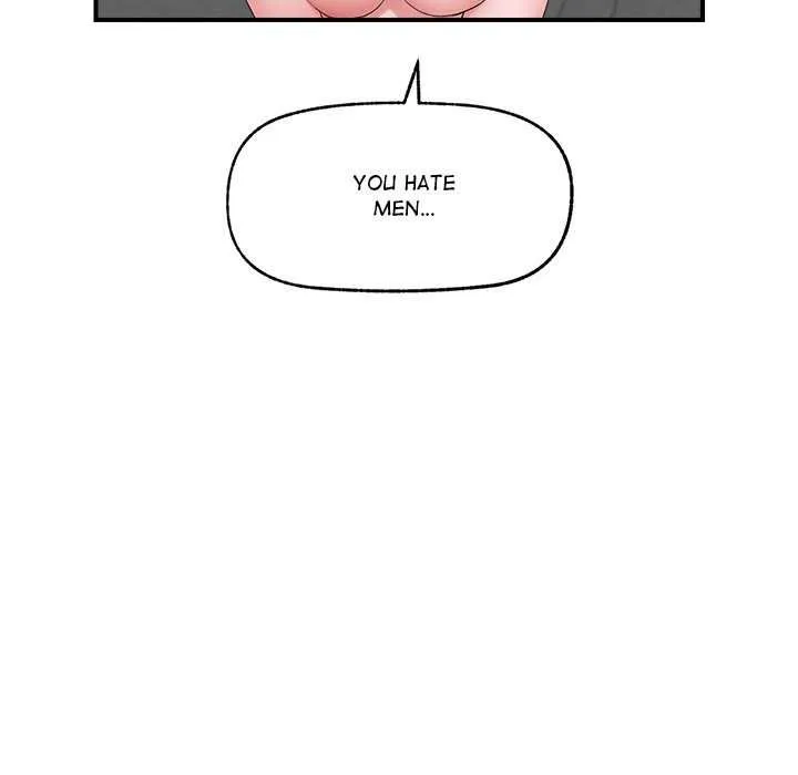 Hypnotist Security Guard Chapter 37 page 87 - 