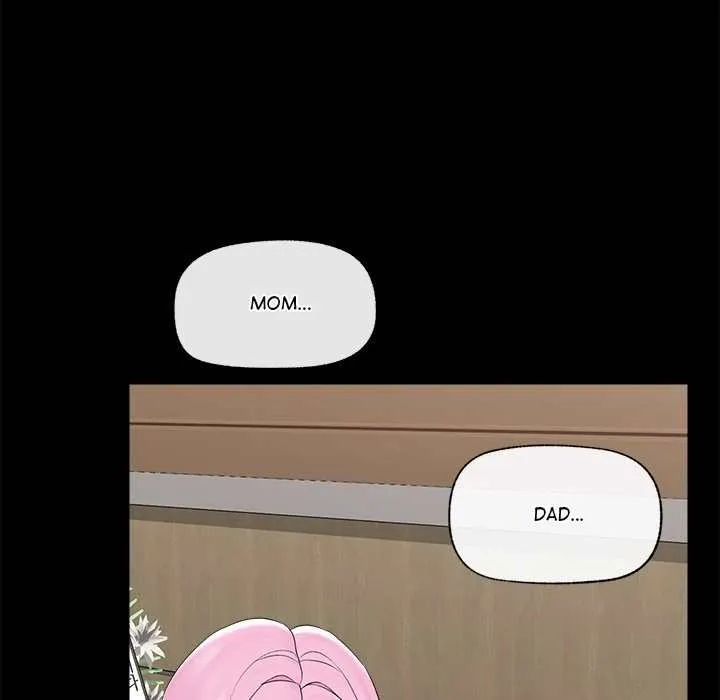 Hypnotist Security Guard Chapter 37 page 95 - 