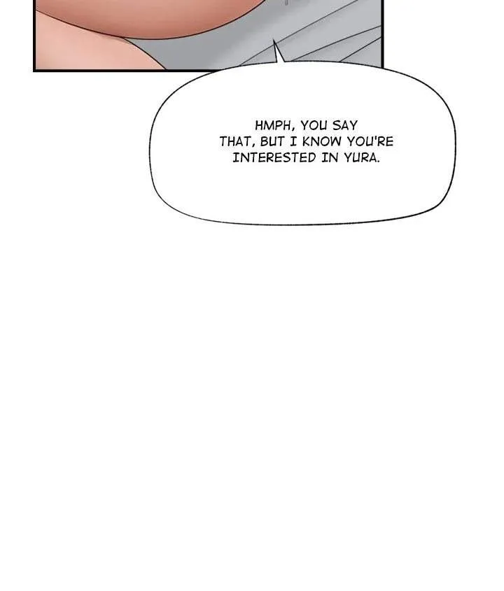 Hypnotist Security Guard Chapter 38 page 102 - 