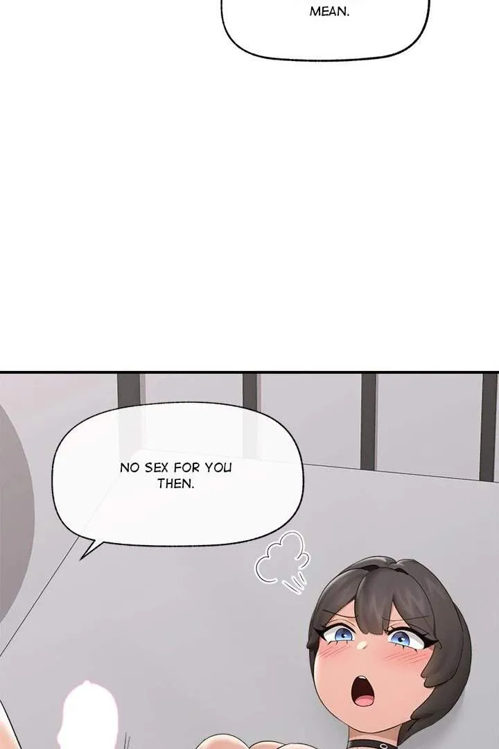 Hypnotist Security Guard Chapter 38 page 104 - 