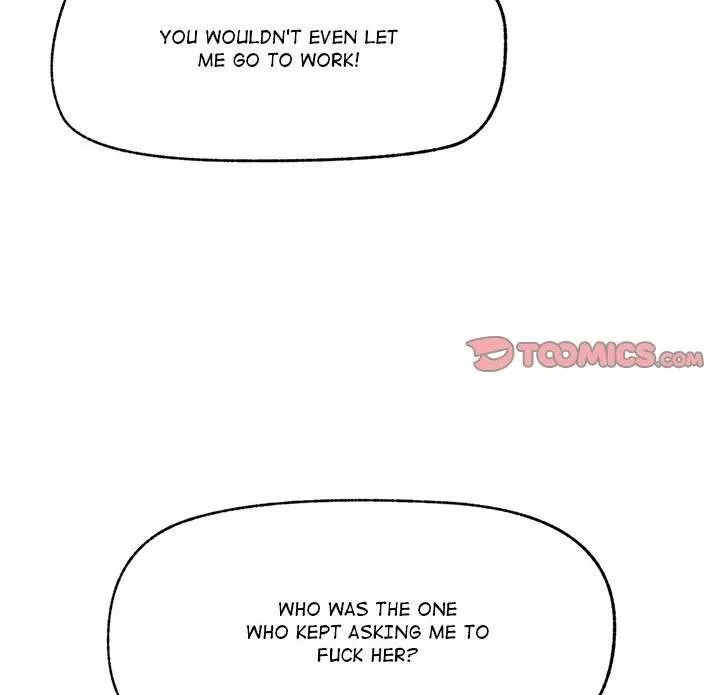 Hypnotist Security Guard Chapter 38 page 106 - 