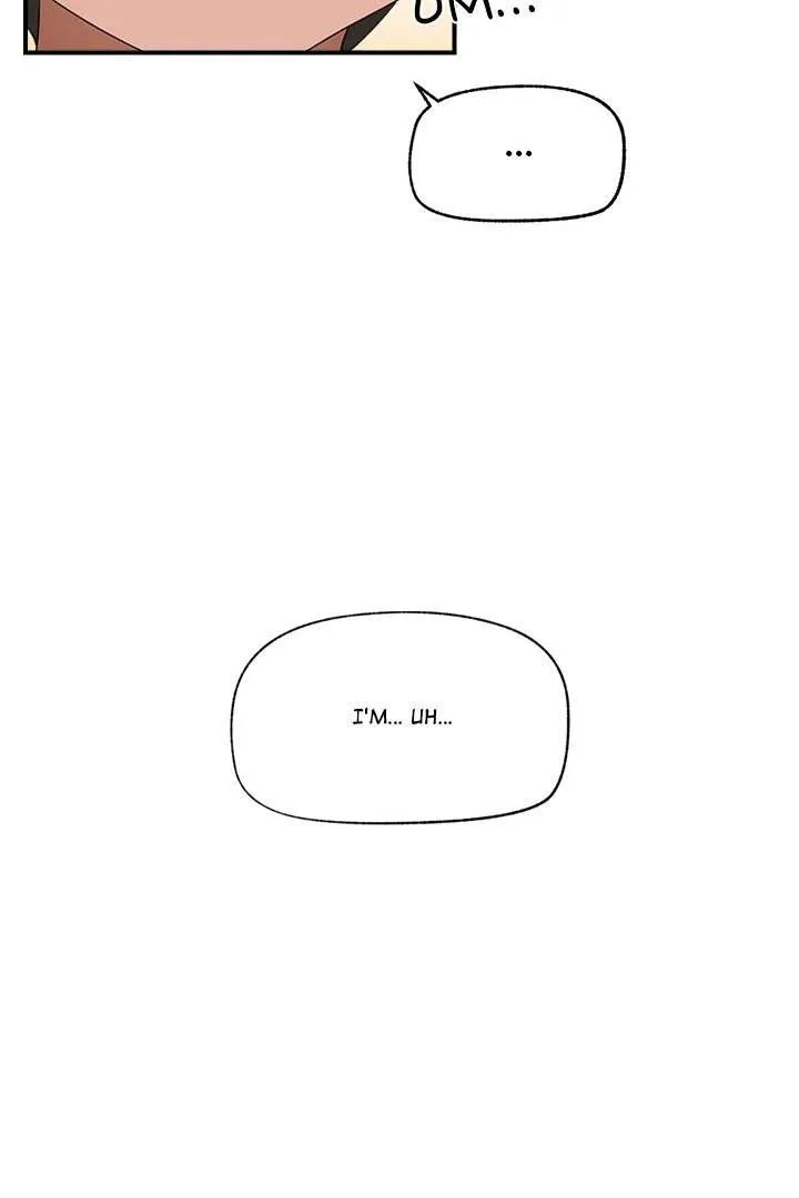 Hypnotist Security Guard Chapter 38 page 51 - 