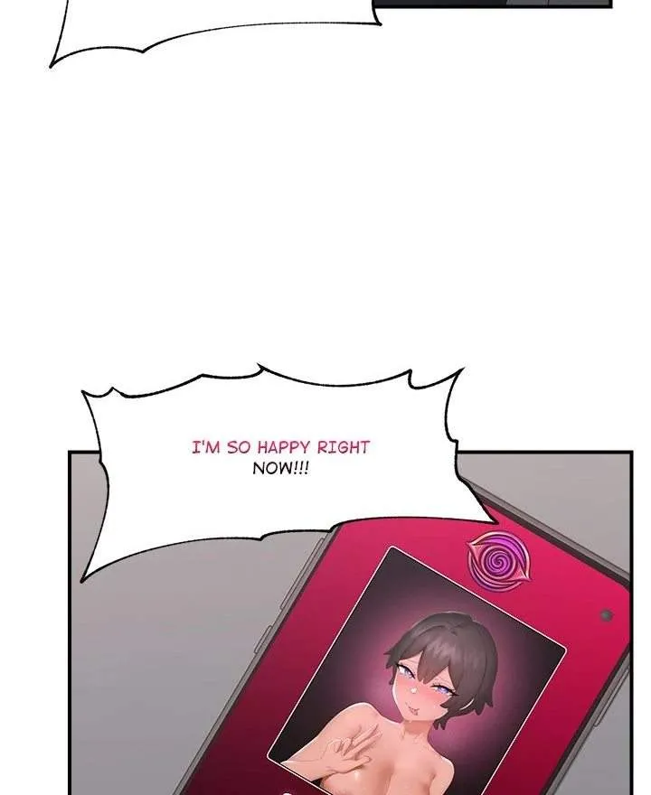 Hypnotist Security Guard Chapter 38 page 92 - 