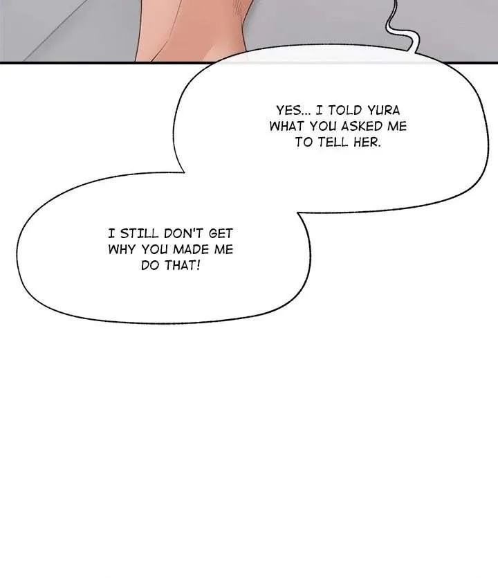 Hypnotist Security Guard Chapter 38 page 97 - 