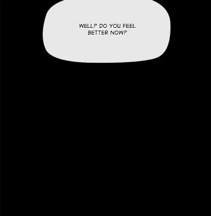 Hypnotist Security Guard Chapter 39 page 109 - 