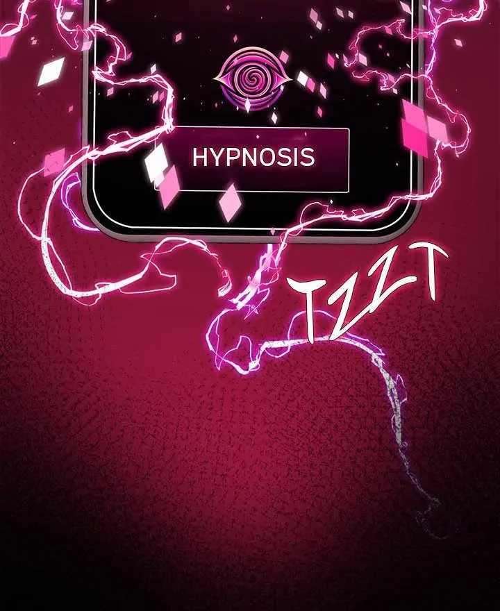 Hypnotist Security Guard Chapter 39 page 114 - 