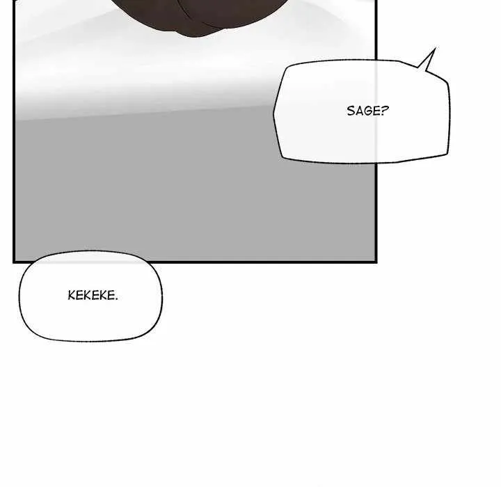 Hypnotist Security Guard Chapter 39 page 28 - 
