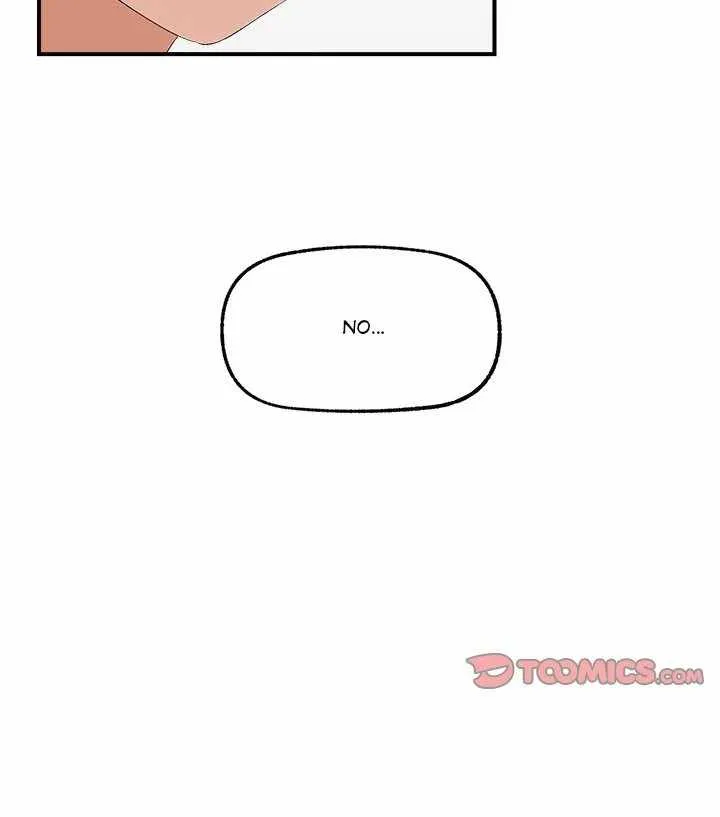 Hypnotist Security Guard Chapter 39 page 38 - 