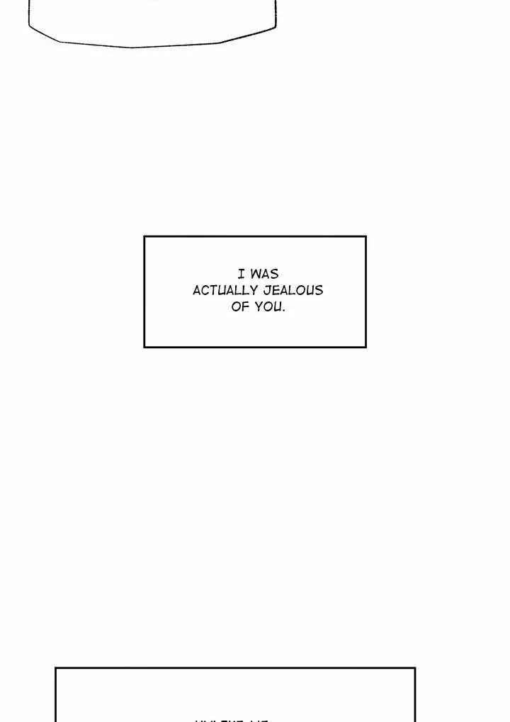 Hypnotist Security Guard Chapter 39 page 45 - 